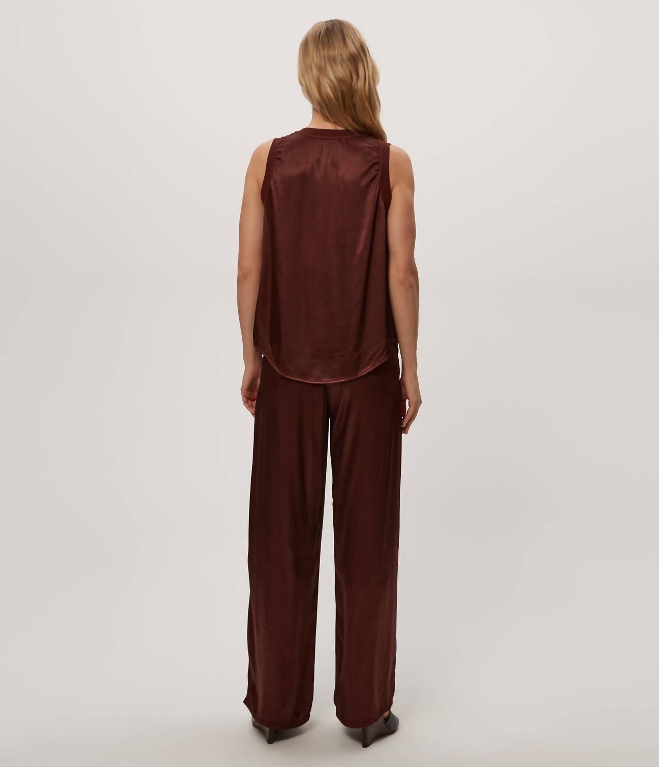 Michael Stars - Cyrus Pant
