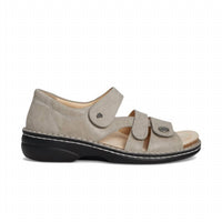 Finn Comfort - Women's Biella-s Sandal