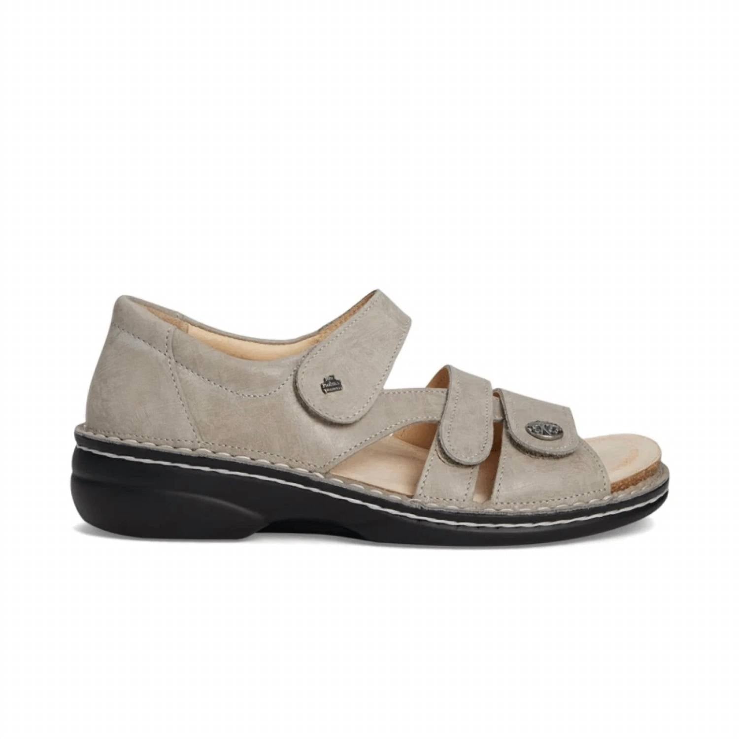 Finn Comfort - Women's Biella-s Sandal