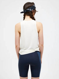 Peak Performance - Delta Tank Top