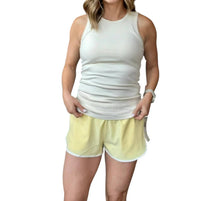Mono B - Core Classic Tank Top