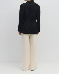 All : Row - The Mercer Blazer