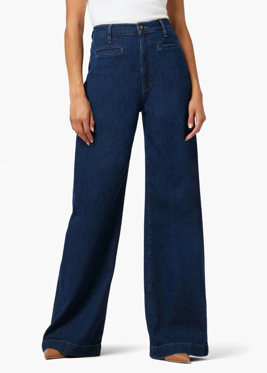Joe'S Jeans - Kate High Rise Jean