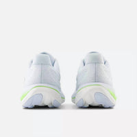 New Balance - Women’s Fresh Foam X Vongo Wvngol16 Sneaker