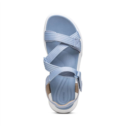 Aetrex - Women's Marz Sandal