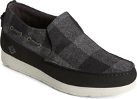 Sperry - Men's Moc Sider Shoes