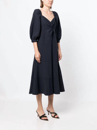 Cinq A Sept - Kristina Midi Dress