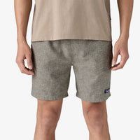 Patagonia - Baggies Naturals Everyday Short