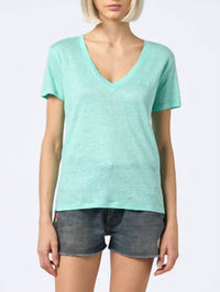 Mc2 Saint Barth - Eloise Tee