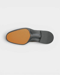 Santoni - Men's Easy Chelsea Boots