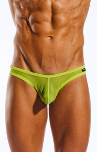 Cocksox - Men's Mesh Brief