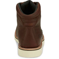 Chippewa - Men's Edge Walker Boot