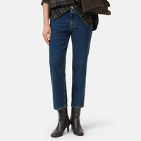 Closed - Milo Straight Leg Jeans