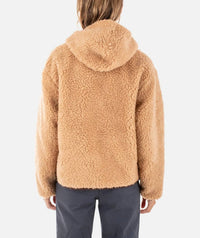 Jetty - Women's Lana Reversible Jacket