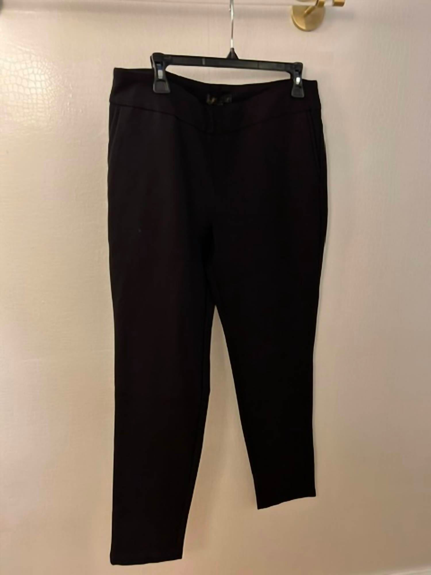 Renuar - Women's Pull On Pants