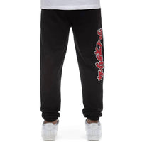 Icecream - Orientation Sweatpants