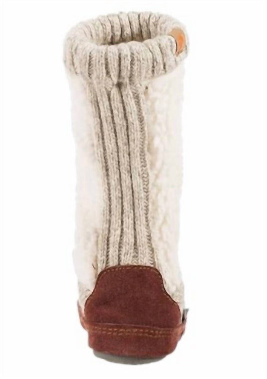 Acorn - Kid's Slouch Boot