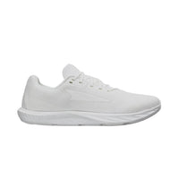 Altra - Women's Escalante 4 Running Shoes