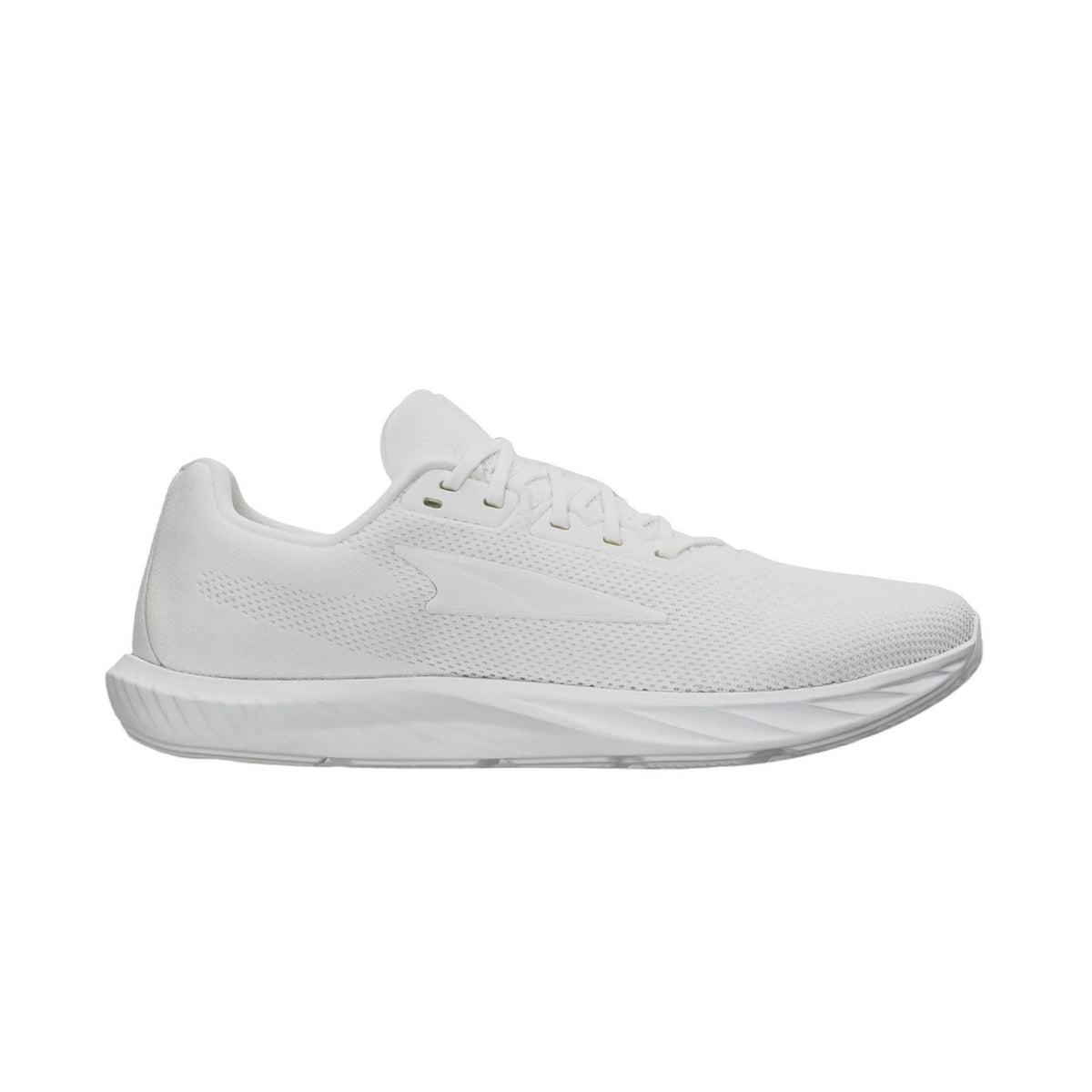 Altra - Women's Escalante 4 Running Shoes