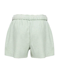 Boys Lie - Breakfast Beers Pastel Basic Shorts