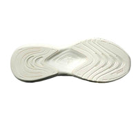 Apl - Women's Streamline Shoes