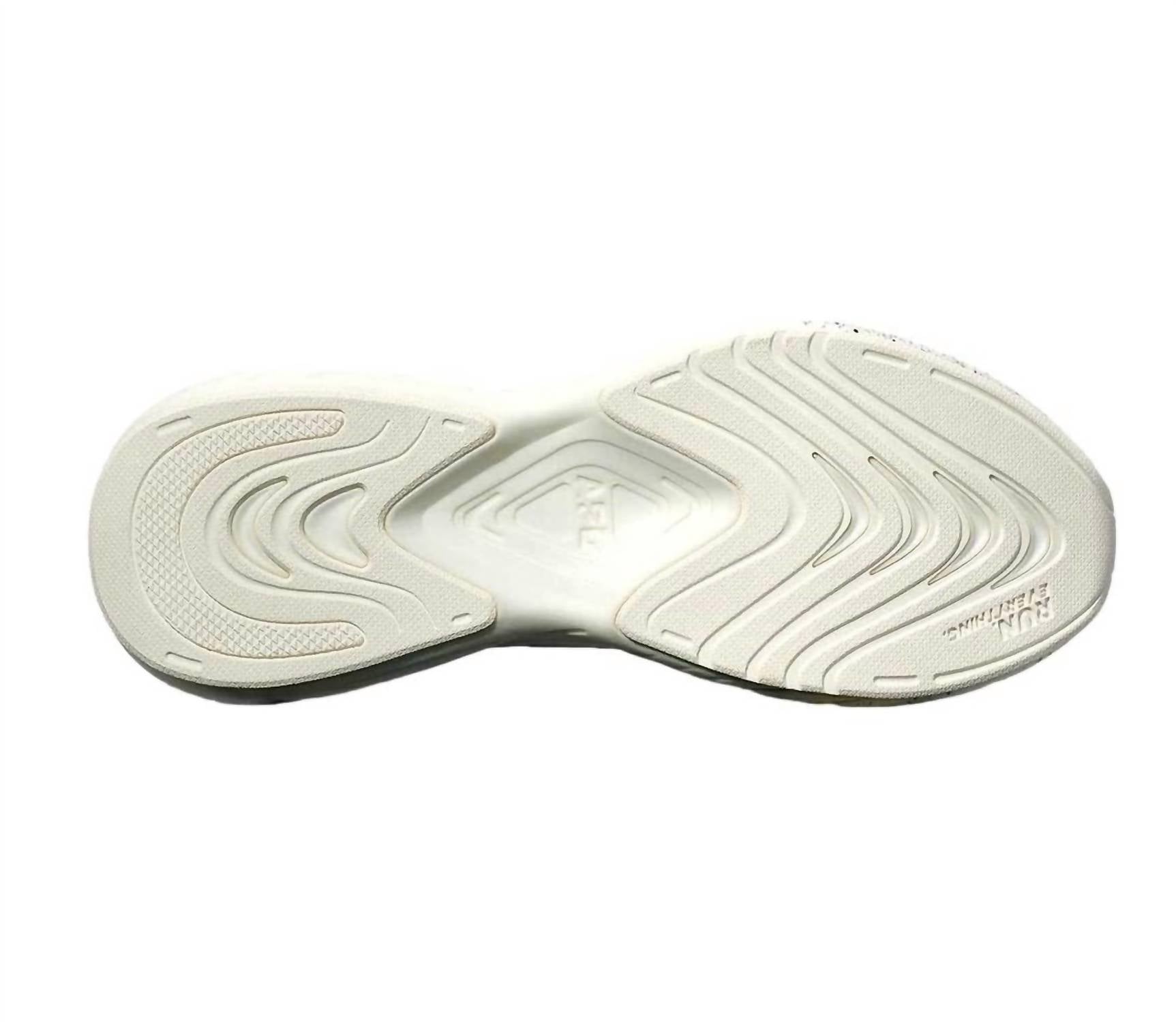 Apl - Women's Streamline Shoes