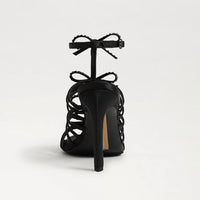 Sam Edelman - Women's Iman Strappy Heel Sandals