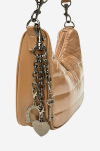 Think Royln - Soulmate Bag