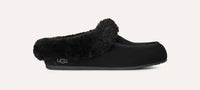 Ugg - Women's Ansley Mule