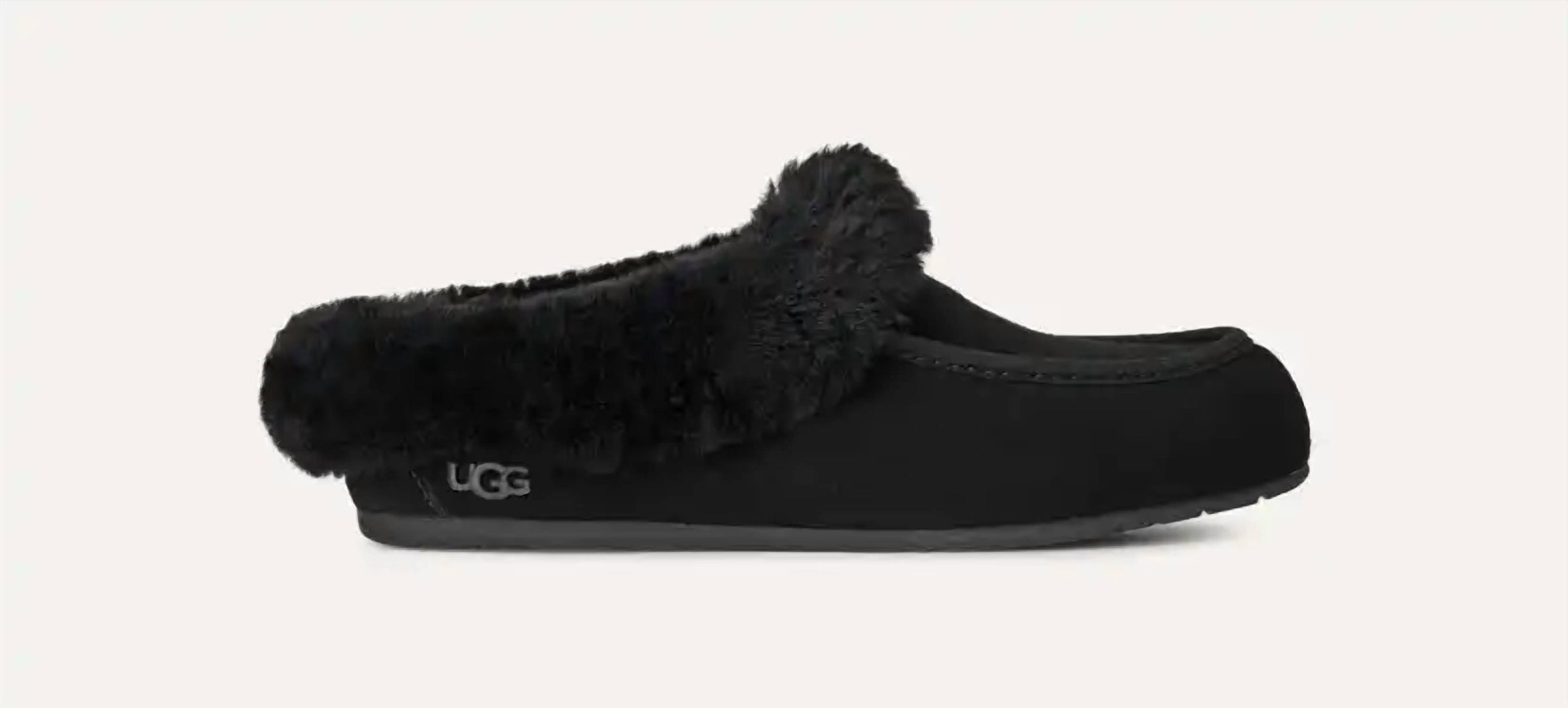 Ugg - Women's Ansley Mule