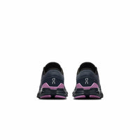 On - Women's Cloud X4 Running Shoes