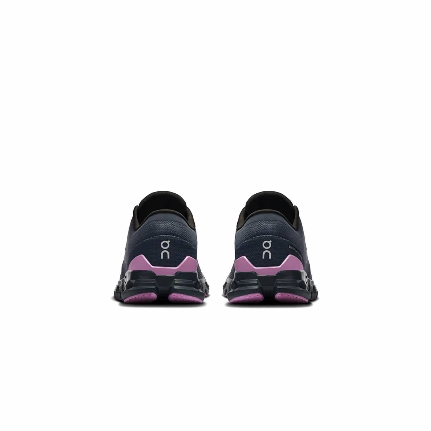 On - Women's Cloud X4 Running Shoes