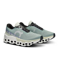 On Running - Women's Cloud Monster 2 Running Shoes