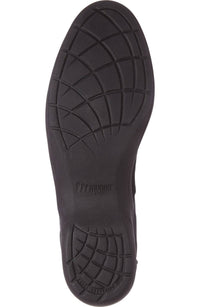 Munro - Women's Joliet Sneaker
