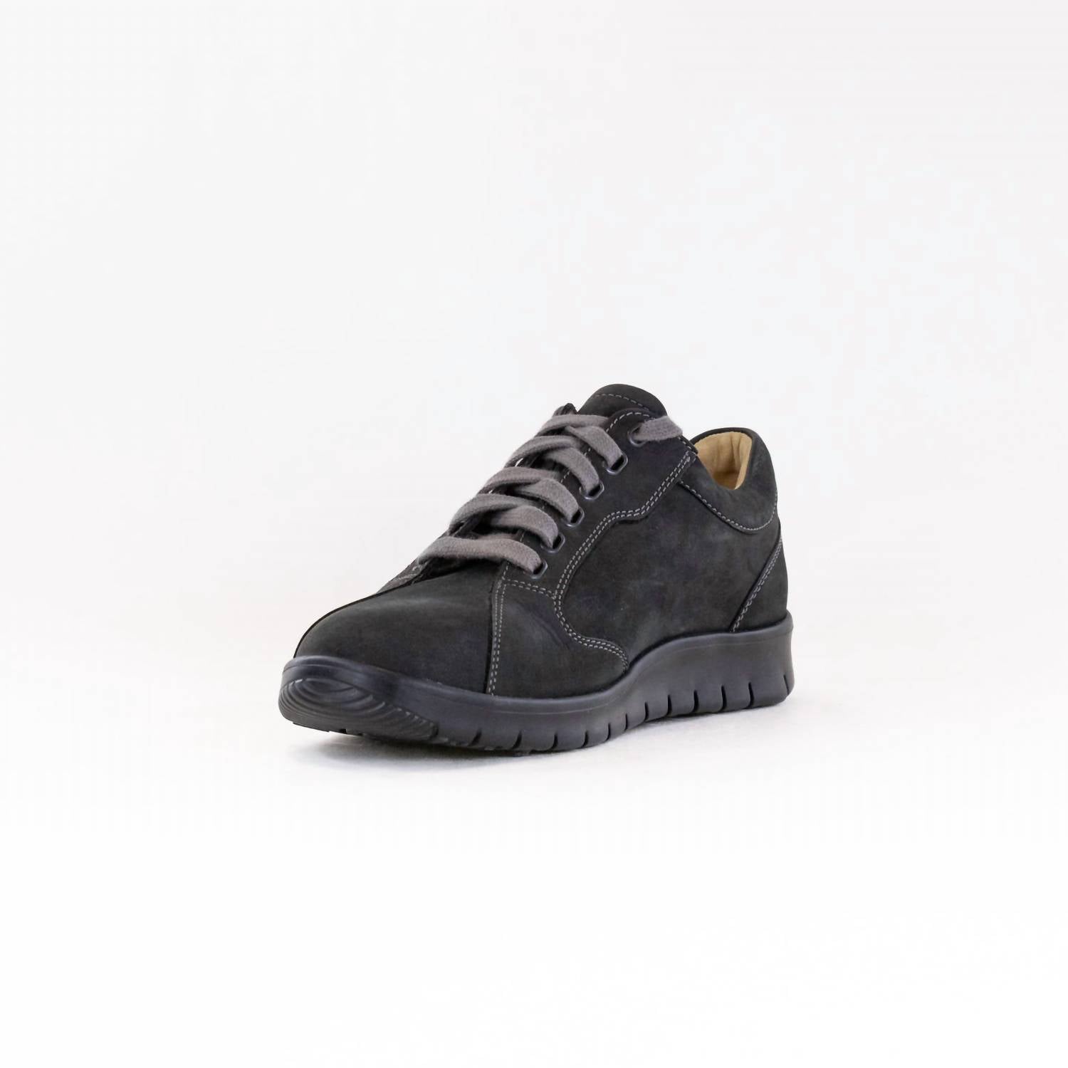 Finn Comfort - Men's Chennai Sneakers