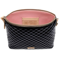 Consuela - Women's Downtown Crossbody Bag