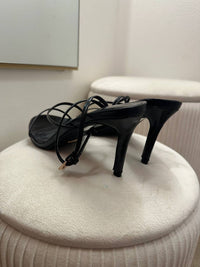 Billini - Women's Islamae Open Toe Heel