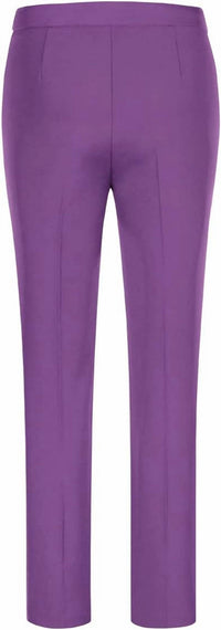 Yunclos - Women's 2 Piece Suit Set