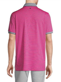 Greyson Clothiers - Men's Manistee Polo