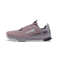 Altra - Women's Lone Peak 9 Trail Running Shoe