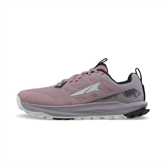 Altra - Women's Lone Peak 9 Trail Running Shoe