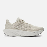 New Balance - Men's Fresh Foam X 1080v13 Running Shoe