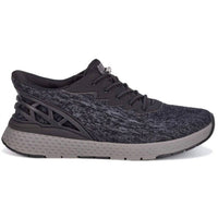 Drew - Men's Explore Walking Shoe