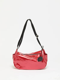 Jack Gomme - Women's Liris Light Original Shoulder Bag