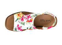 Corkys Footwear - Women's Freddie Wedge Sandals