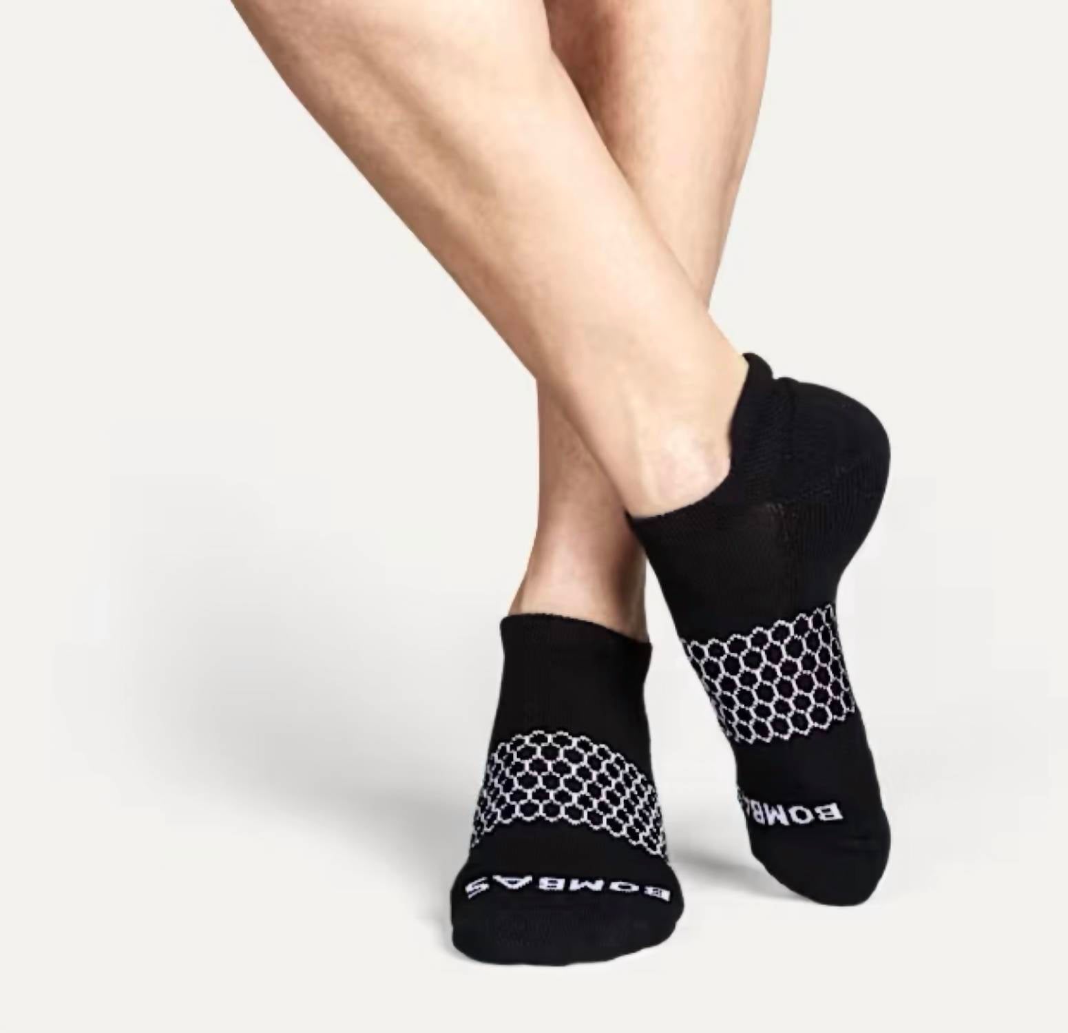 Bombas - Ankle socks - 4 pack