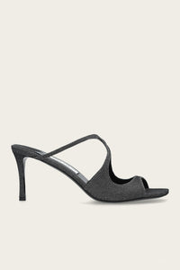 Jimmy Choo - Women's Anise 75 Mules