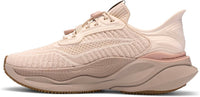 Clarks - Women's Pace Rise Walking Shoes