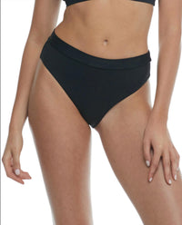 Body Glove - Ibiza Marlee High-waist Bikini Bottom