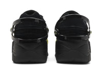 Raf Simons - Men's Cylon 21 Runner Sneakers